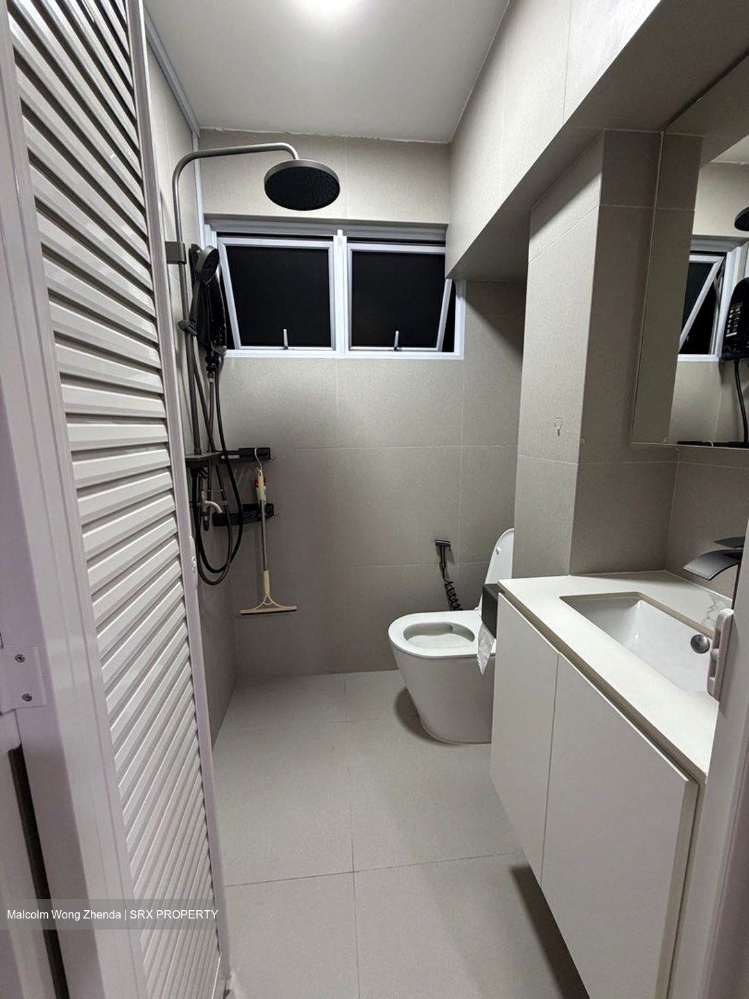 Blk 147 Yishun Street 11 (Yishun), HDB 3 Rooms #589336681